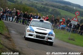 WP3 35er - Bild Nr. 024